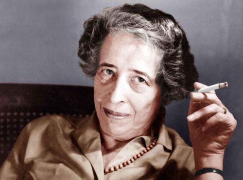 Hannah Arendt Co Bridgeman Images.jpg